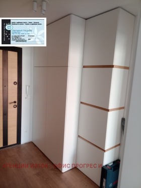 ���� ��� ���� 2-����� | Imot.bg � ����� ������ 10