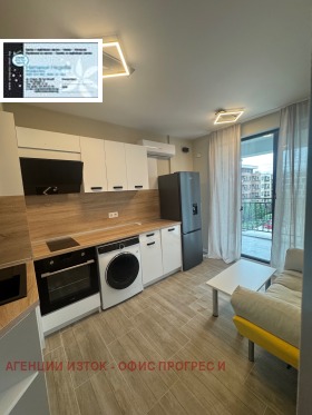 ���� ��� ���� 2-����� | Imot.bg � ����� ������ 11