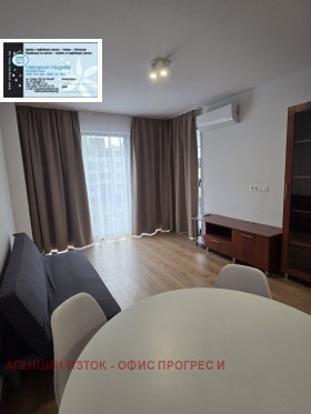 ���� ��� ���� 2-����� | Imot.bg � ����� ������ 9