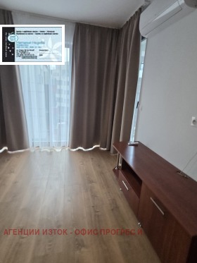 ���� ��� ���� 2-����� | Imot.bg � ����� ������ 17