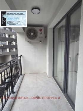 ���� ��� ���� 2-����� | Imot.bg � ����� ������ 6