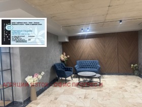 ���� ��� ���� 2-����� | Imot.bg � ����� ������ 17