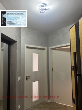 ���� ��� ���� 2-����� | Imot.bg � ����� ������ 4