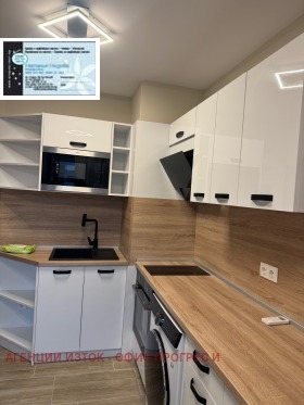 ���� ��� ���� 2-����� | Imot.bg � ����� ������ 2