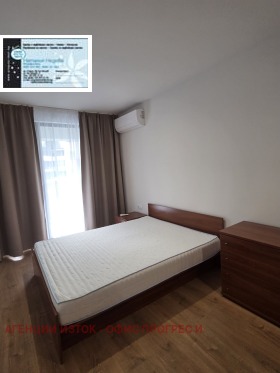 ���� ��� ���� 2-����� | Imot.bg � ����� ������ 13