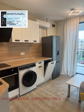���� ��� ���� 2-����� | Imot.bg � ����� ������ 14