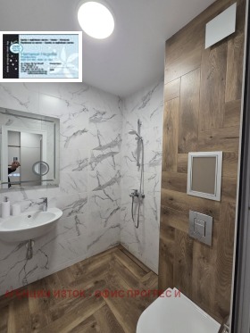 ���� ��� ���� 2-����� | Imot.bg � ����� ������ 12