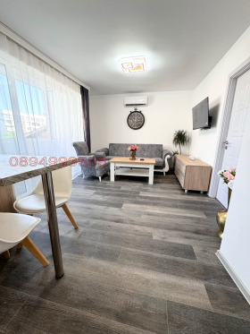 ���� ��� ���� 2-����� | Imot.bg � ����� ������ 10