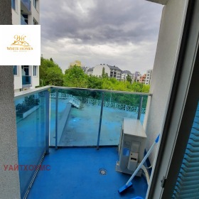 ���� ��� ���� 2-����� | Imot.bg � ����� ������ 6