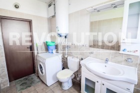 ���� ��� ���� 3-����� | Imot.bg � ����� ������ 10