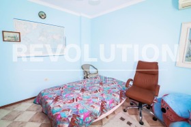 ���� ��� ���� 3-����� | Imot.bg � ����� ������ 7