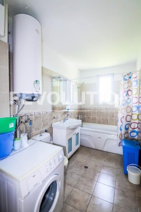 ���� ��� ���� 3-����� | Imot.bg � ����� ������ 11