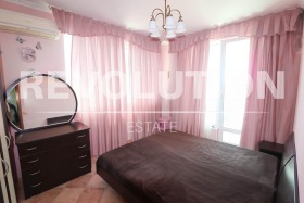 ���� ��� ���� 3-����� | Imot.bg � ����� ������ 5