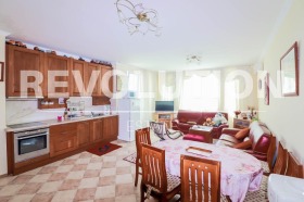 ���� ��� ���� 3-����� | Imot.bg � ����� ������ 3