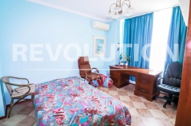 ���� ��� ���� 3-����� | Imot.bg � ����� ������ 6