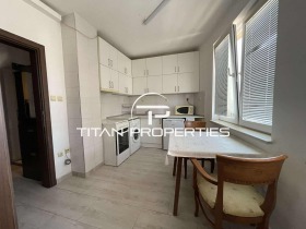 2 slaapkamers Ljatno kino Trakija, Varna