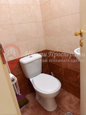 Дава под наем 3-СТАЕН, гр. София, Стрелбище, снимка 8