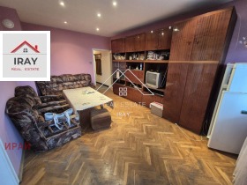 ����� ���� ��� ���� 3-�����,���� ����� ������, �������