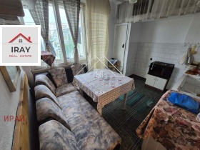 ���� ��� ���� 3-����� | Imot.bg � ����� ������ 9