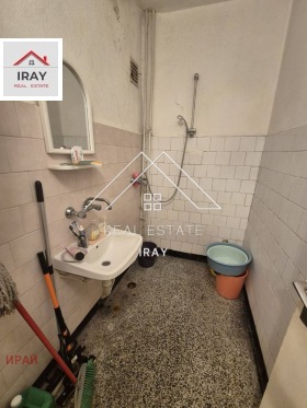 ���� ��� ���� 3-����� | Imot.bg � ����� ������ 16