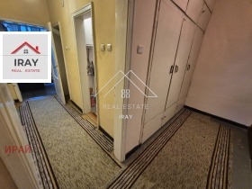 ���� ��� ���� 3-����� | Imot.bg � ����� ������ 12