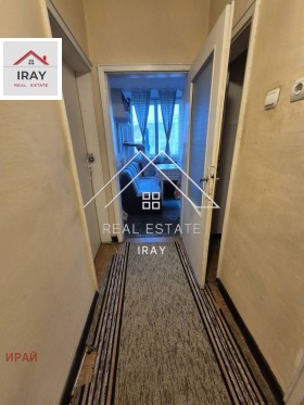 ���� ��� ���� 3-����� | Imot.bg � ����� ������ 15