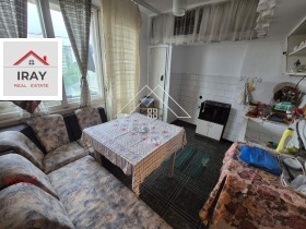 ���� ��� ���� 3-����� | Imot.bg � ����� ������ 10