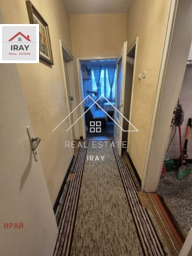 ���� ��� ���� 3-����� | Imot.bg � ����� ������ 13