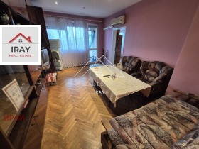 ���� ��� ���� 3-����� | Imot.bg � ����� ������ 6