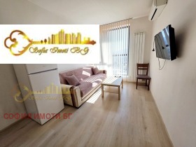 ���� ��� ���� 3-����� | Imot.bg � ����� ������ 3