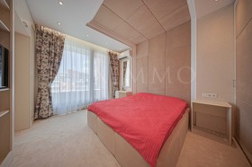    4- | Imot.bg    10