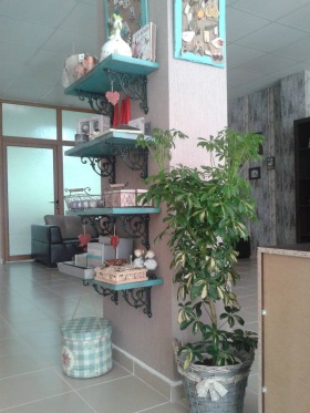 ���� ��� ���� ���� | Imot.bg � ����� ������ 6