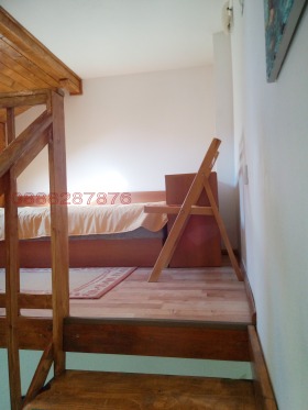 ���� ��� ���� ���� | Imot.bg � ����� ������ 6