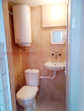 ���� ��� ���� ���� | Imot.bg � ����� ������ 9