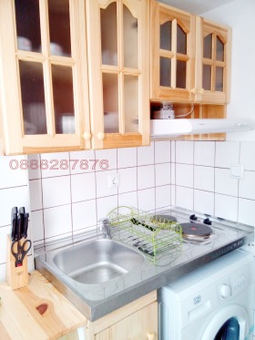 ���� ��� ���� ���� | Imot.bg � ����� ������ 4