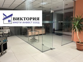    | Imot.bg    8