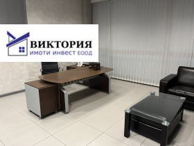     | Imot.bg    10