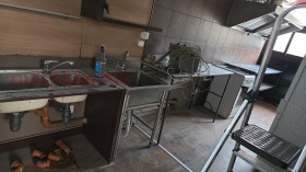 ���� ��� ���� ��������� | Imot.bg � ����� ������ 10
