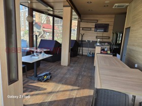 ���� ��� ���� ��������� | Imot.bg � ����� ������ 5