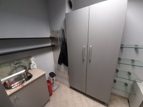 ���� ��� ���� ����������/���������� ����� | Imot.bg � ����� ������ 8