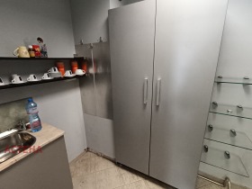 ���� ��� ���� ����������/���������� ����� | Imot.bg � ����� ������ 11