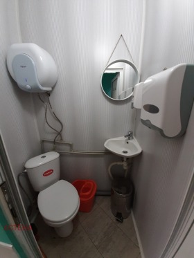 ���� ��� ���� ����������/���������� ����� | Imot.bg � ����� ������ 7