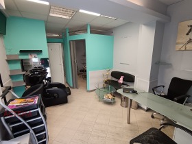 ����� ���� ��� ���� ����������/���������� �����,���� �����, ������ ����