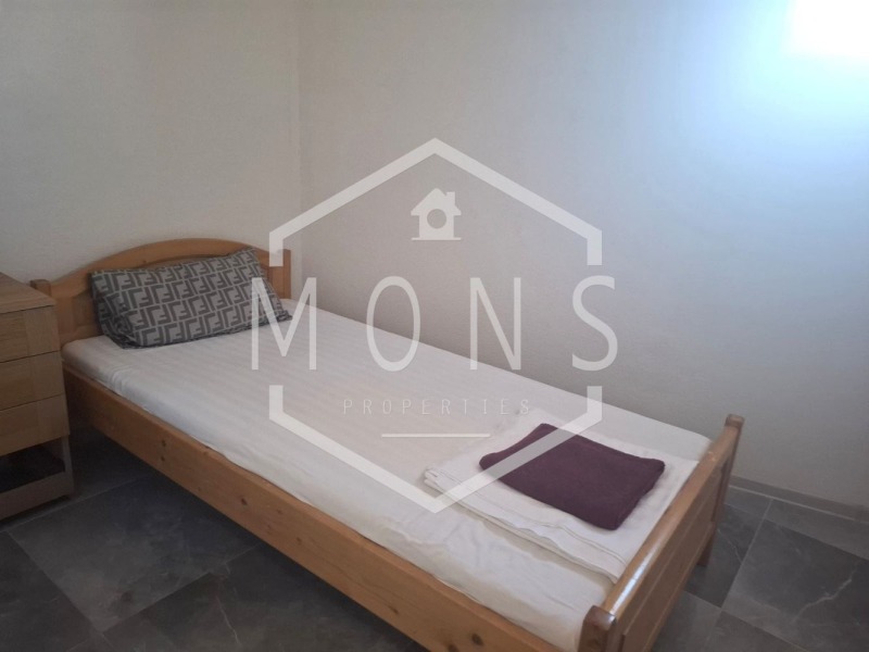 Zu vermieten  1 Schlafzimmer Weliko Tarnowo , Sweta gora , 50 qm | 92663530 - Bild [8]