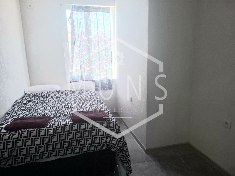 Zu vermieten  1 Schlafzimmer Weliko Tarnowo , Sweta gora , 50 qm | 92663530 - Bild [5]