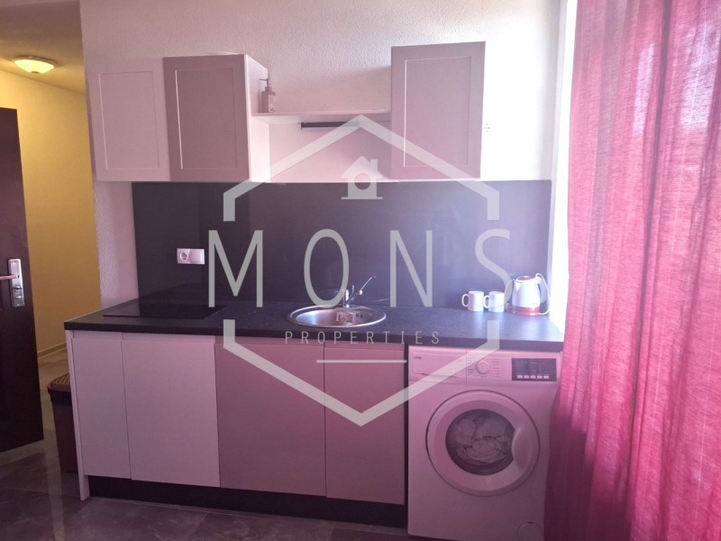 Zu vermieten  1 Schlafzimmer Weliko Tarnowo , Sweta gora , 50 qm | 92663530 - Bild [7]