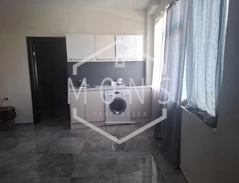 Zu vermieten  1 Schlafzimmer Weliko Tarnowo , Sweta gora , 50 qm | 92663530 - Bild [3]