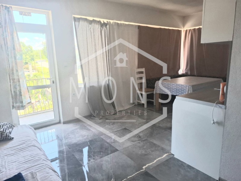 Zu vermieten  1 Schlafzimmer Weliko Tarnowo , Sweta gora , 50 qm | 92663530 - Bild [4]