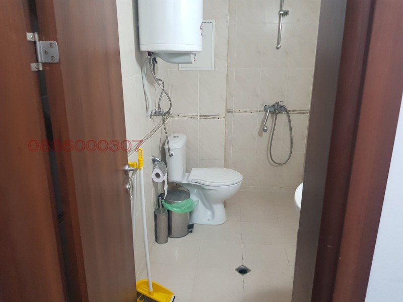 Дава под наем 1-СТАЕН, гр. Свети Влас, област Бургас, снимка 5 - Апартаменти - 52763555