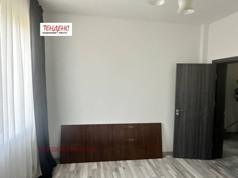 Kiadó  1 hálószoba Kardzsali , Centar , 70 négyzetméter | 58431593 - kép [8]